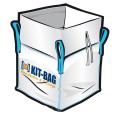OFFRE SPECIALE BIG-BAG OFFERTS*