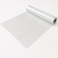 Sache interne 100x120x350