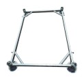 Cadre supérieur super renforcé 1005X1370