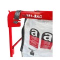 Cadre de remplissage XL pour big-bag 1m3 amiante Cadre de remplissage XL pour big-bag 1m3 amiante