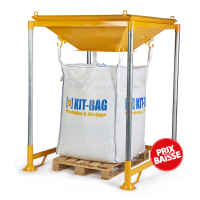 Station de remplissage 1400x1400 Station de remplissage 1400x1400