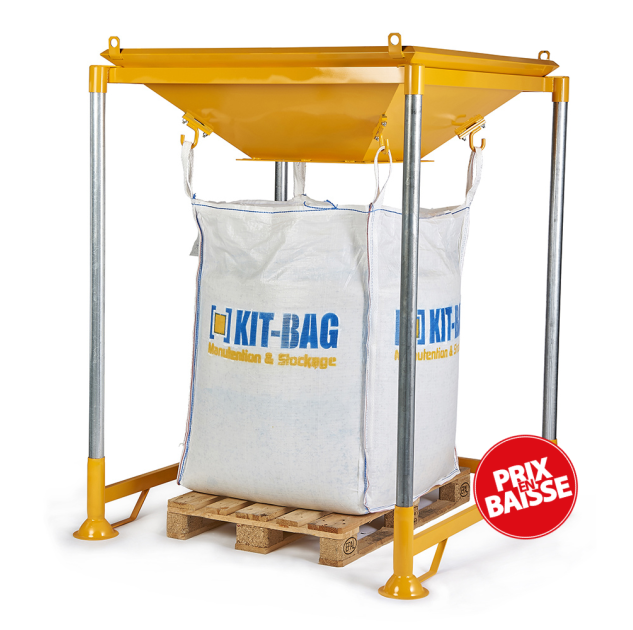 Station de remplissage 1400x1400