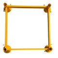 DESTOCKAGE - Cadre supérieur super renforcé 950mm