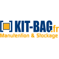 ## Test paiement ## Test paiement