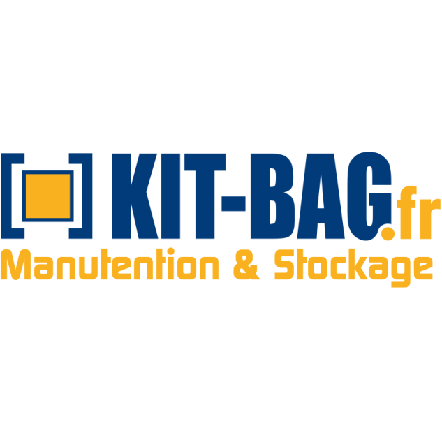 ## Test paiement ## Test paiement